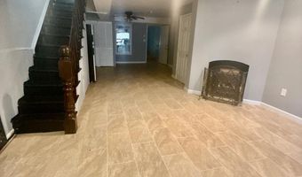 622 11TH St NE, Washington, DC 20002