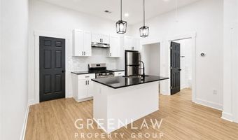 1226 Byewood Ln SW, Atlanta, GA 30310