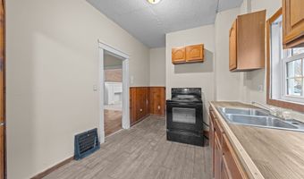 1053 Mount Vernon Ave, Akron, OH 44310