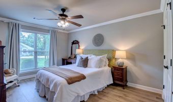 385 Reuben Dr, Alexander, AR 72002