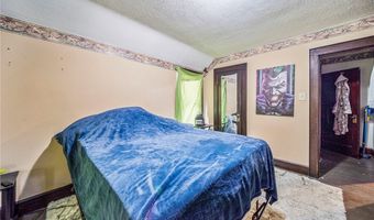 4303 Birchwood Ave, Ashtabula, OH 44004