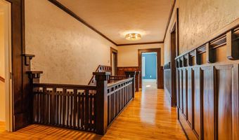 20413 St Lawrence Park Rd, Alexandria Bay, NY 13607