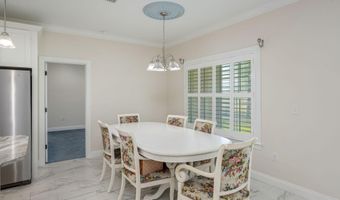 1616 Lena St, Baker, FL 32531