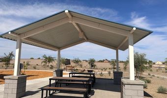 24096 W Bowker St, Buckeye, AZ 85326