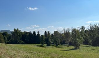 0 Kent Rd, Amenia, NY 12501