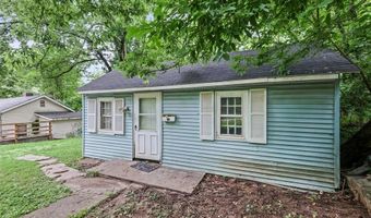 3112 Trumbull Ave, Alton, IL 62002