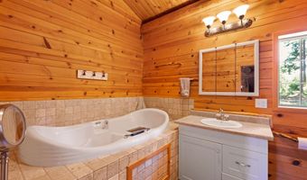 93011 LABECK Rd, Astoria, OR 97103