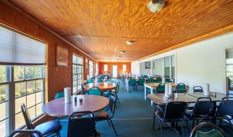7460 N Hatch Pkwy, Baxley, GA 31513