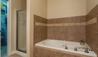 1943 Spyglass Dr, Asbury, IA 52002