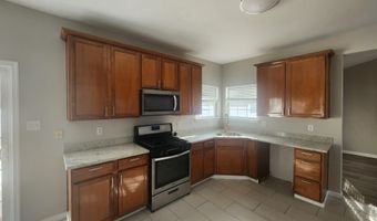 316 UPAS Ave, Absecon, NJ 08205