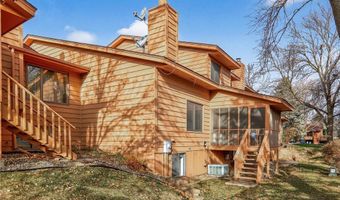 5357 Upper 147th St W, Apple Valley, MN 55124