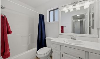 247 Woodlake Cir, Dayton, NV 89403