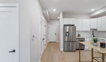 1516 E CAPITOL St NE, Washington, DC 20003