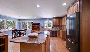 239 2nd St, Amery, WI 54001