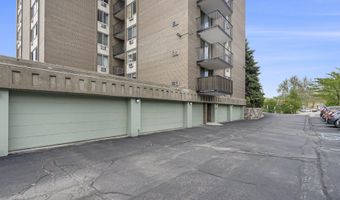 1050 Wall St 2C, Ann Arbor, MI 48105