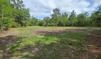 4814 NW 244 Ave, Alachua, FL 32615