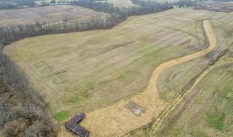 8718 OH-752, Ashville, OH 43103