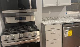 2732 RIGGS Ave, Baltimore, MD 21216