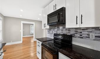 1131 Harwell St NW, Atlanta, GA 30314