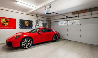 115 Kai La Pl 36A, Kihei, HI 96753
