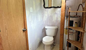1303 Wilson St, Arkadelphia, AR 71923