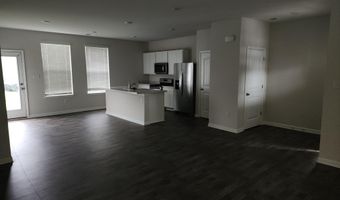 33 CITRUS Dr, Camden Wyoming, DE 19934