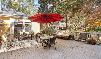 431 SCOTT St, Auburn, AL 36830