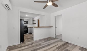116 STANFORD Dr SE, Albuquerque, NM 87106