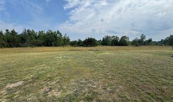 166 Westwood Rd NE, Alden, MI 49621