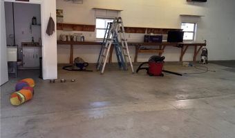 501 N Main St, Arcanum, OH 45304