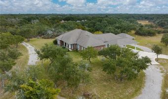 1445 W Highland Ave, Aransas Pass, TX 78336