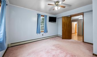 80 Marne Ave, Berlin, NH 03570