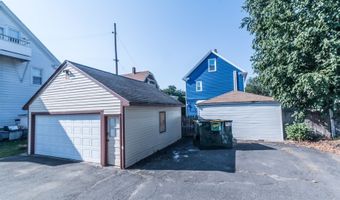 34-38 Ward St, Bristol, CT 06010
