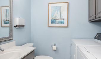 29580 TURNBERRY Dr, Dagsboro, DE 19939