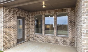 Coyote Meadows by Ashton Woods 1608 Diamond Peak Trail Plan: Grayson, Anna, TX 75409