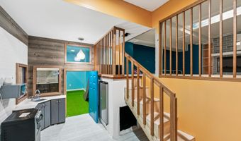 5231 Ashville-Fairfield Rd, Ashville, OH 43103
