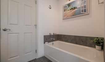 2669 CHICAGO St, Albany, OR 97322
