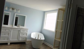 267 6th St, Aurora, NC 27806