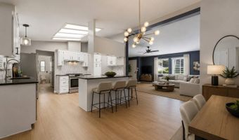 8975 Lawrence Welk Dr 23, Escondido, CA 92026
