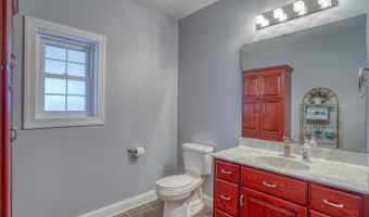 12390 DEER FOREST Rd, Bridgeville, DE 19933