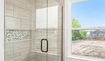 71649 Hidden River Dr, Armada, MI 48005