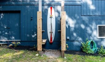 50 Indian Trl, Charlestown, RI 02813