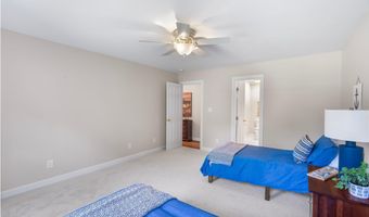 7713 Summercrest Dr, Apex, NC 27539