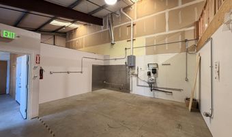 55 Ericson Ct, Arcata, CA 95521