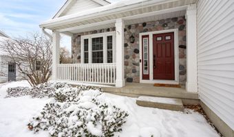 1041 Dogwood Meadows Dr SE, Ada, MI 49301