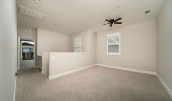 1155 Via Lucero, Oceanside, CA 92056