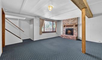 1001 Terry Rd, Augusta, MO 63332