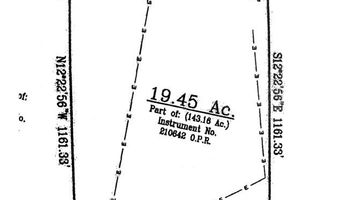 12415 County Road 356, Anson, TX 79501