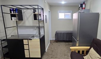 175 Midland Ave 4, Basalt, CO 81621