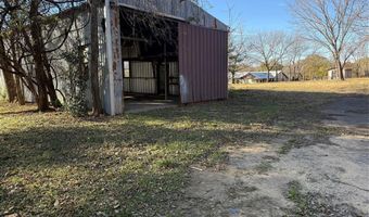 205 S Parkway Dr, Alvarado, TX 76009